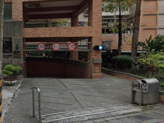 新北三重法拍法拍屋-5