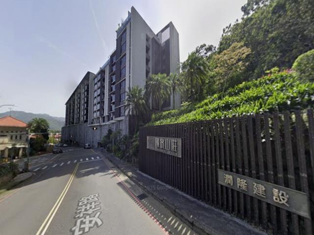 新北新店法拍屋法拍-1