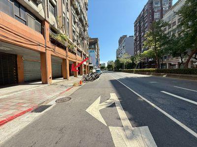 台北中正區法拍法拍屋-3