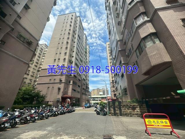 台中南區法拍法拍屋-2