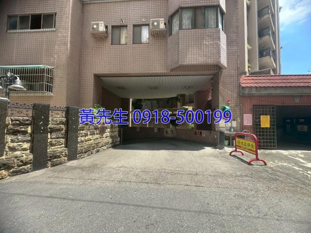 台中南區法拍法拍屋-3