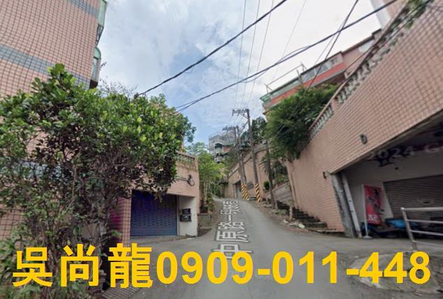 桃園龍潭法拍屋法拍-2