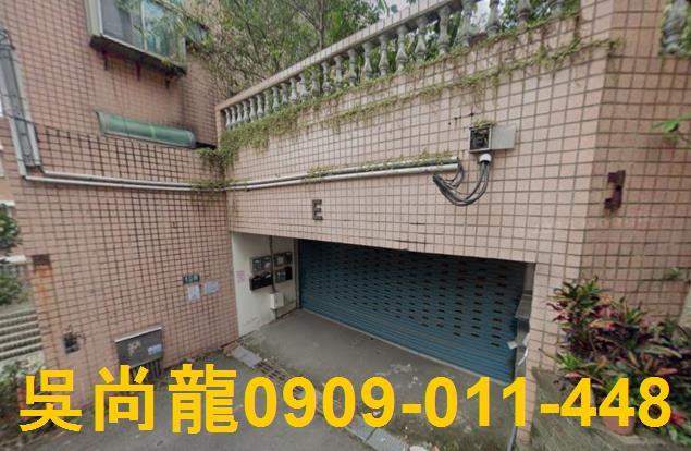 桃園龍潭法拍屋法拍-3