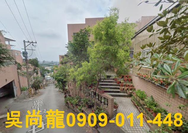 桃園龍潭法拍屋法拍-4