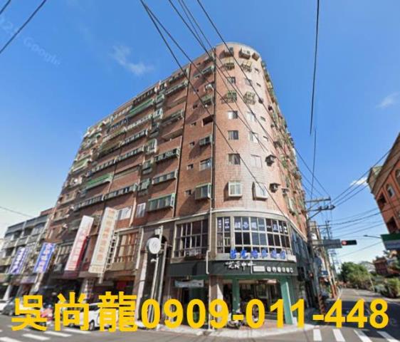 桃園楊梅法拍屋法拍-0