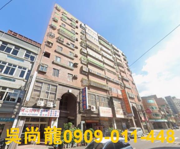 桃園楊梅法拍屋法拍-2