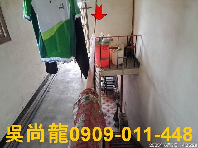 桃園桃園區法拍屋法拍-6