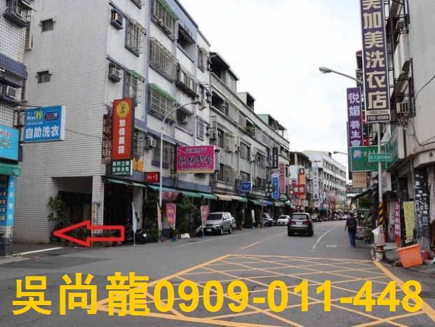 屏東屏東市法拍屋拍賣-6