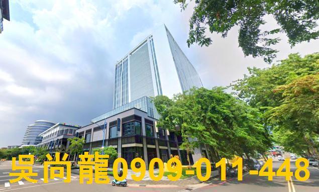 台中大里法拍法拍屋-3