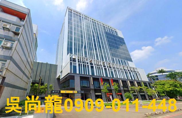 台中大里法拍法拍屋-4