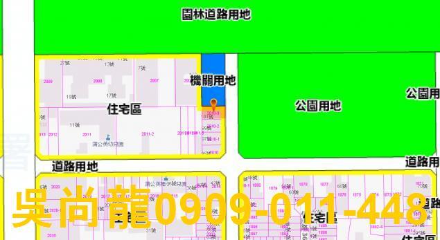 台東台東市法拍法拍屋-2