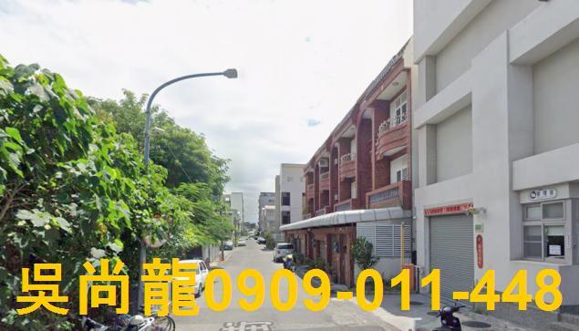 台東台東市法拍法拍屋-4