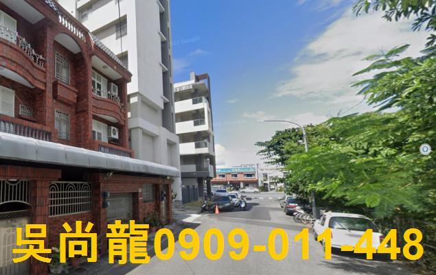 台東台東市法拍法拍屋-5