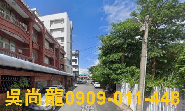 台東台東市法拍法拍屋-6