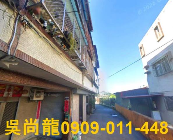 台中新社法拍法拍屋-3