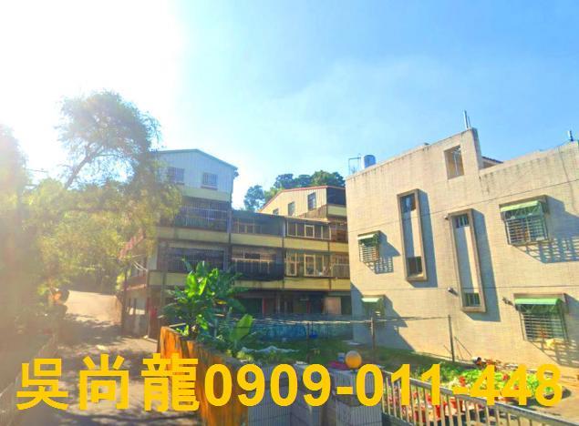 台中新社法拍法拍屋-4