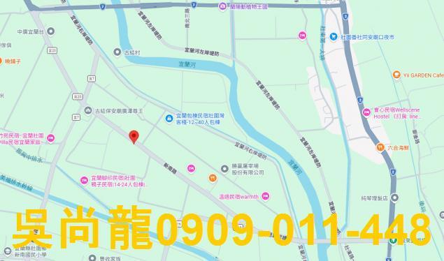 宜蘭壯圍法拍屋法拍-2