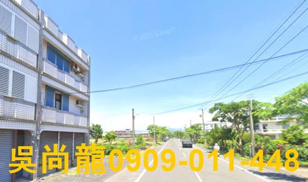 宜蘭壯圍法拍屋法拍-4