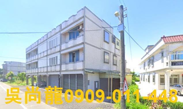 宜蘭壯圍法拍屋法拍-5