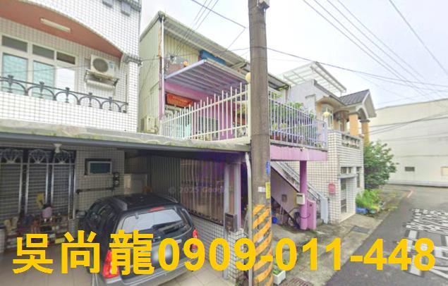 宜蘭五結法拍屋法拍-4