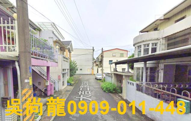 宜蘭五結法拍屋法拍-5