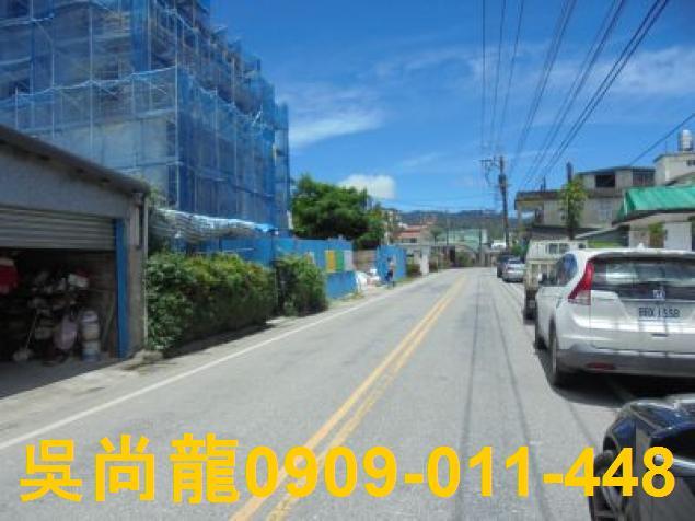 花蓮光復法拍屋法拍-3