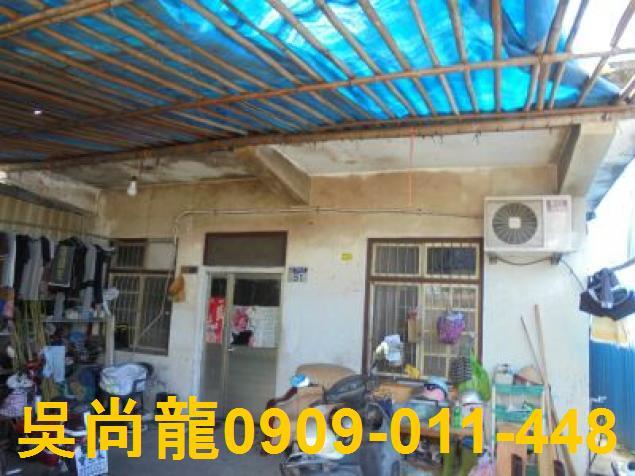 花蓮光復法拍屋法拍-4