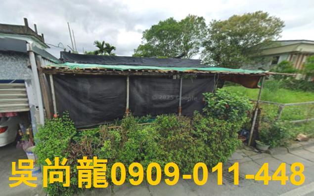 花蓮光復法拍屋法拍-7