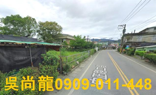 花蓮光復法拍屋法拍-8