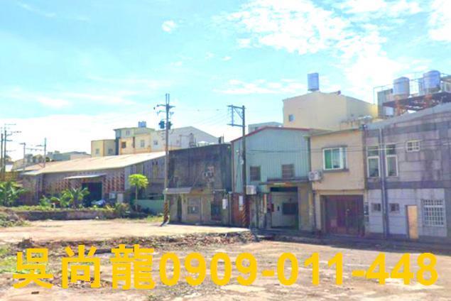 台中市北區永興街80巷16號