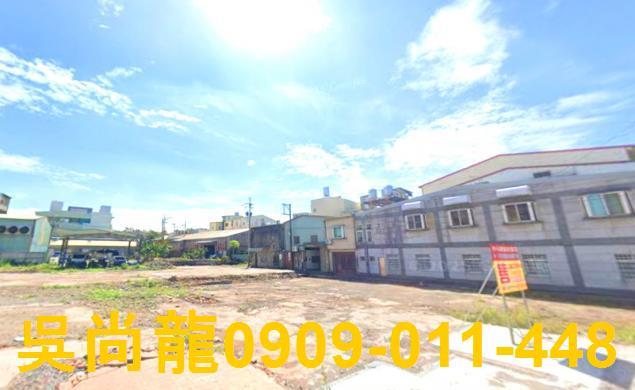 台中神岡法拍屋法拍-1