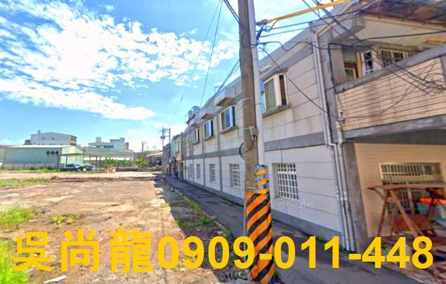 台中神岡法拍屋法拍-3