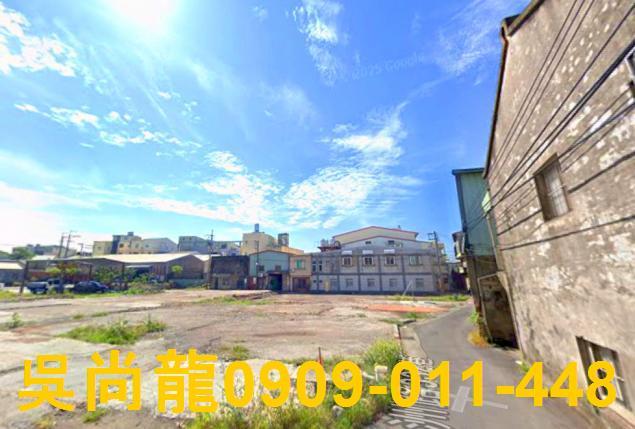 台中神岡法拍屋法拍-4