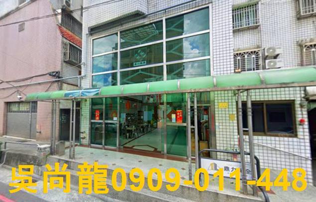 台中北屯拍賣法拍屋-3