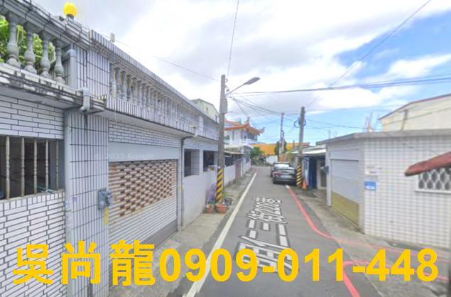 花蓮吉安法拍屋拍賣-3