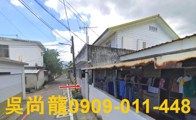 花蓮吉安法拍屋拍賣-0