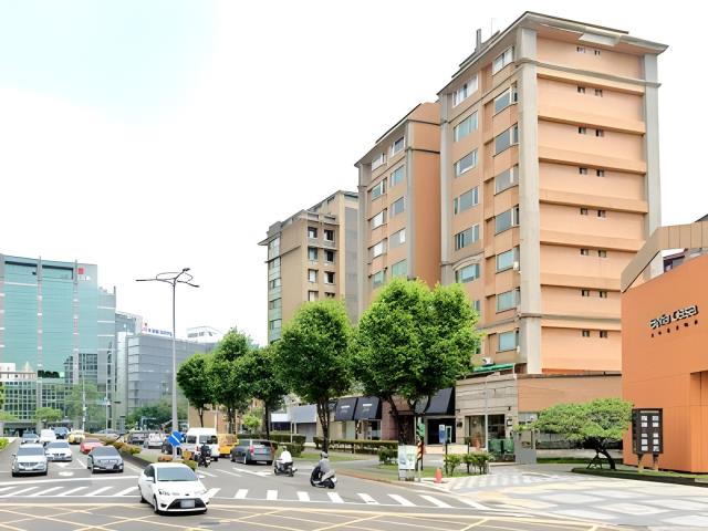 台北中山區法拍法拍屋-3