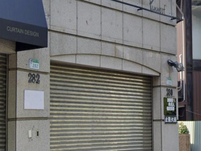 台北中山區法拍法拍屋-6