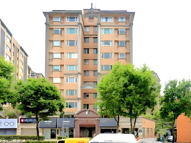 台北中山區法拍屋法拍-0