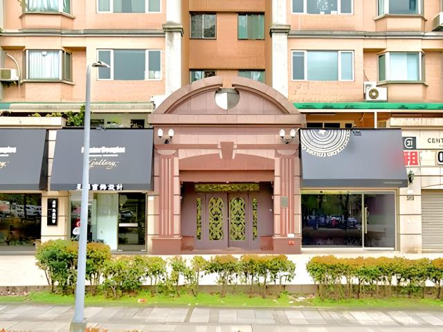 台北中山區法拍屋法拍-1