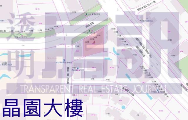 台北中山區法拍屋法拍-8