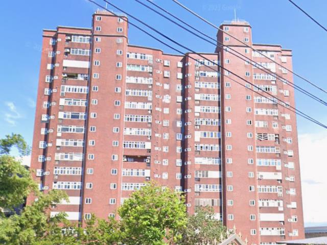 新北五股法拍屋法拍-1