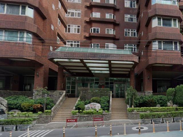 新北五股法拍屋法拍-2