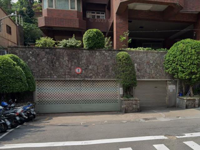 新北五股法拍屋法拍-3