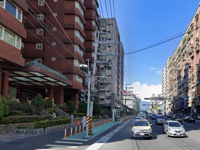 新北五股法拍屋法拍-4