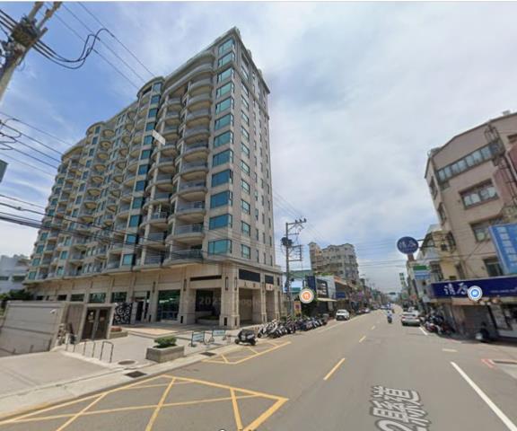 北區法拍法拍屋-1