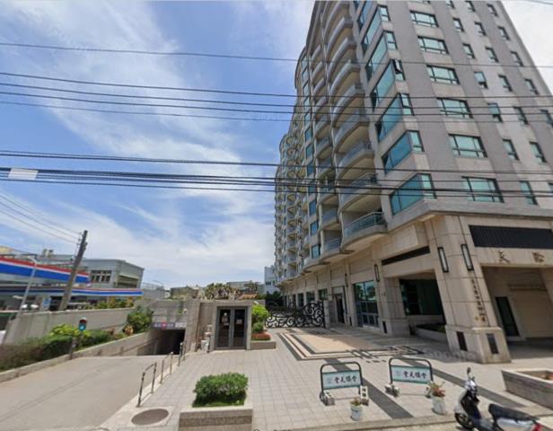 北區法拍法拍屋-2