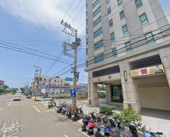 北區法拍法拍屋-3