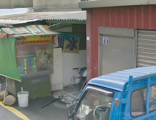 楊梅法拍法拍屋-1