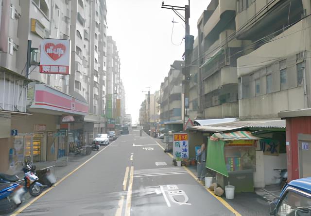 楊梅法拍法拍屋-2